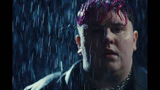 PINKNOISE & Wind Walkers - RAIN (Official Music Video)