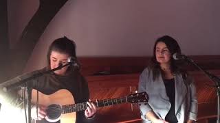 Remember Me (And I Will Be With You) - Christie Hennessy