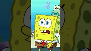 National No Spongebob day  #spongebobsquarepants