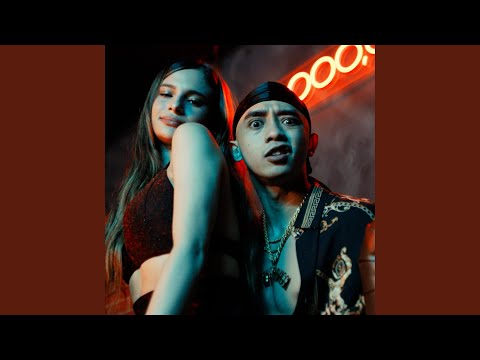 Jdjsk Youtube - Amazing High Resolution Geometric Pictures | Free Download