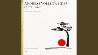 Bella Smiling - Andreas Vollenweider