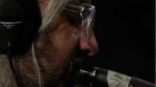 Little Fury Things - J Mascis and the Fog