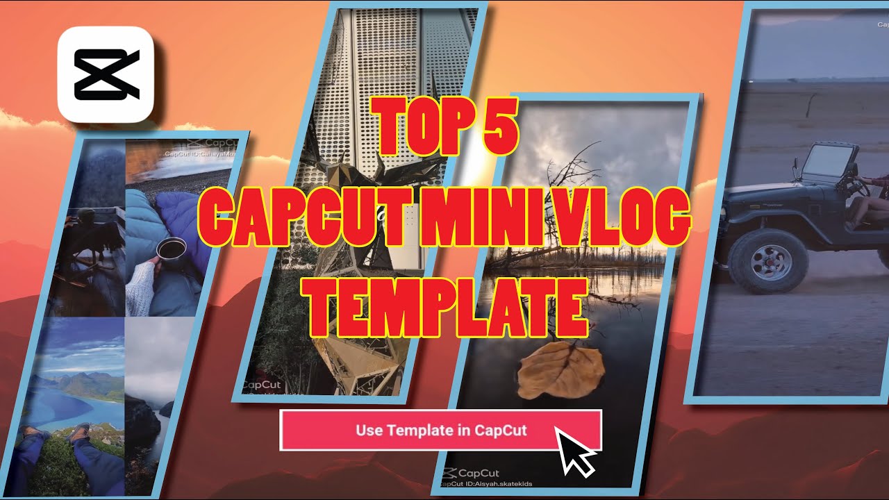 Capcut Mini Tutorial Part 3 Youtube Youtube Tutorial Mini - Geometric Illustration Collection - Full HD Quality