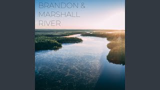Bluetooth (8D Audio) - Brandon & Marshall