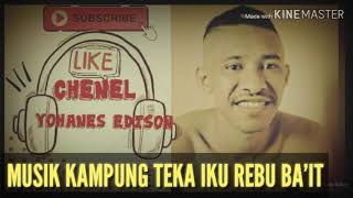 Lagu Daerah Maumere Musik Kampung Remix Terbaru Lagu Mp3 Video Mp4 3gp Waptrick › dj happy birthday remix. lagu daerah maumere musik kampung remix