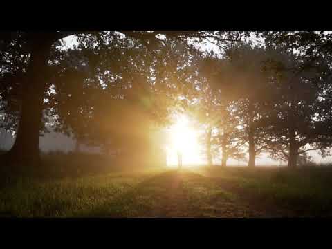 Amazing Grace (violin, cello, piano)