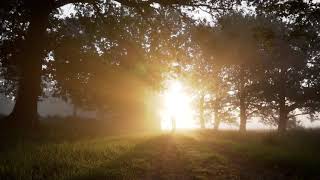 Amazing Grace - Opus piano