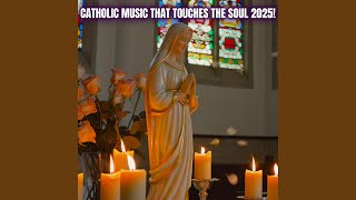 Holy Mother of Divine Love - SOLDIERS IN PRAISE