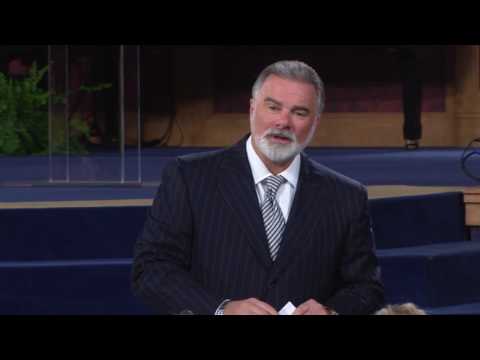 Keith C Moore Youtube - Nature Image Collection - High Resolution Quality