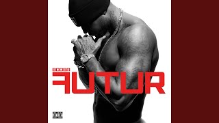 Tout c'que j'ai - Booba