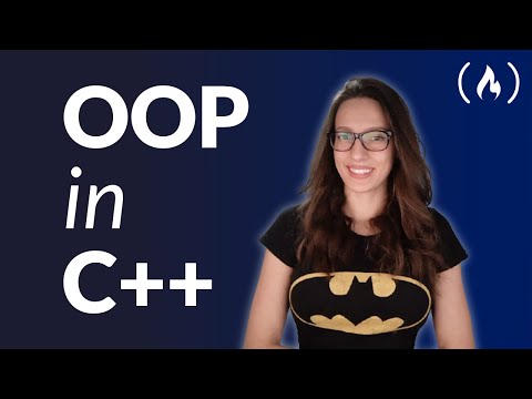 Linux Terminal for Beginners - Command Line Basics