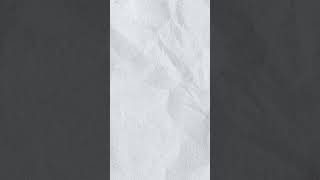 Paper Background Animated Video Loop | Copyright-Free | Full HD #free #papereffect