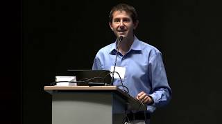 RoboCup - Peter Stone