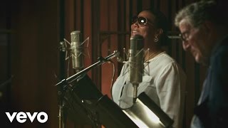Who Can I Turn To (When Nobody Needs Me) - Tony Bennett