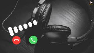 If any producer or label has an issue with this song or picture, please get in. Ringtone Secret Love Song Mp3 Video Mp4 3gp M Lagu123 Fun