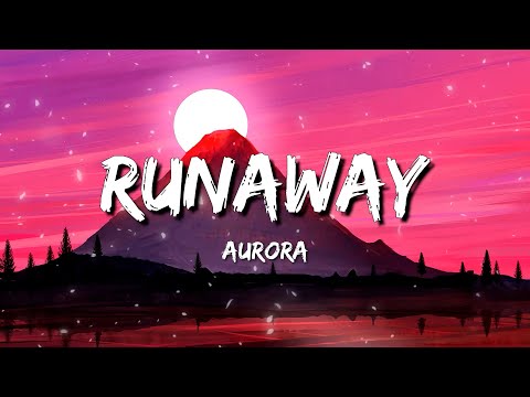 Ariana Grande - 34+35 (Remix) (Lyrics) (feat. Megan Thee Stallion & Doja Cat)