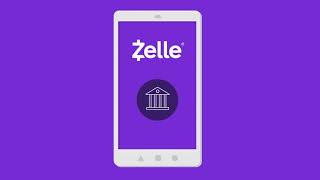 Zelle How it Works