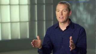 Beachbody Ultimate Reset - What is it? FULL DETAILS