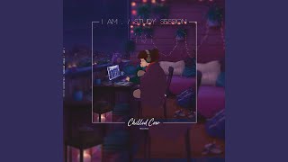 Curtain Call - Pandrezz