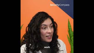 Awareness Challenge Security Requirements Claudia