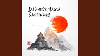 To Morning of Mornings - Asian Flute Music Oasis