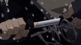 SWORD SLASH SOUND EFFECT | NO COPYRIGHT