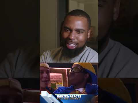 P Cookie Rewatches Ned S Declassified Rap