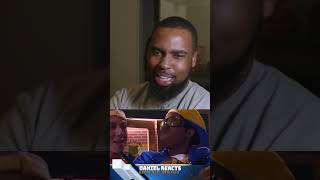 P. Cookie Rewatches Ned's Declassified(rap)