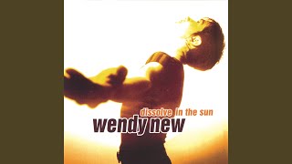 I Am the Soul - Wendy New