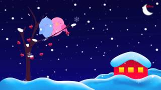 Sleep Music - Isabella Moon