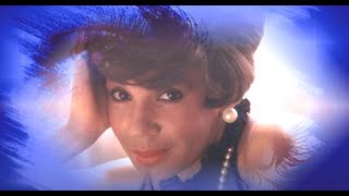 If Love Were All - Shirley Bassey