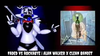 Alan Walker Rockabye Lagu Mp3 Video Mp4 3gp Waptrick Stafa band download lagu terbaru 2020. waptrick ltd