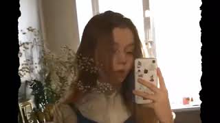 Linaliis Alina Nikitina Unrated Videos