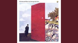 Wonderwall - Jane Czajkowsky