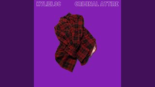 I Dont Wanna Go To Jail - Kylieloc