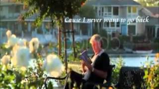 I know I need you Lord - Bud Lee Moore Music