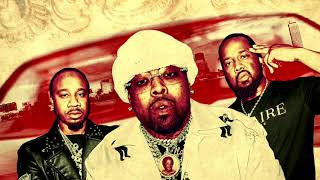 Westside Gunn x Griselda Type Beat - Sweet Chin Music