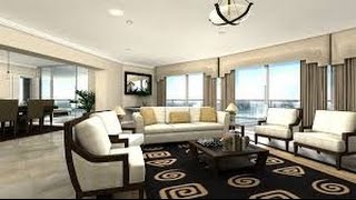 Best Craigslist Alternative for  Rancho Cucamonga  Real Estate Classified Ads