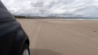 Silver Sands SA