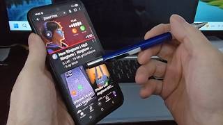 💯 Youtube dan telefon zil sesi yapma | Youtube m&uuml;zik nasıl zil sesi yapılır