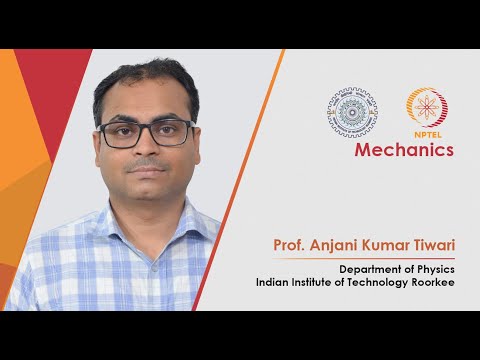 Modchart Mechanics Youtube - Full HD Nature Photos for Desktop