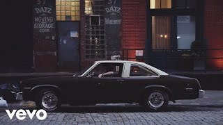 Ride - Timeflies