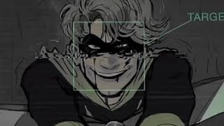 DOORS LIGHT FUNK - DJ VTTT77 - (Slowed, reverbed, & bassbosted) | Gamma jack edit TikTok Version |