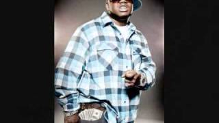 DJ Khaled- Welcome To My Hood (Official Remix) (Dirty Version)
