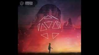 Bloom - Odesza