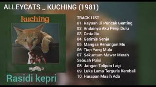 Alleycats Full Album Mp3 Video Mp4 3gp M Lagu123 Fun