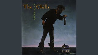 Song for Randy Newman Etc. - The Chills