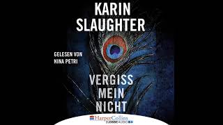 Kapitel 70 - T&ouml;dliches Verderben - Karin Slaughter