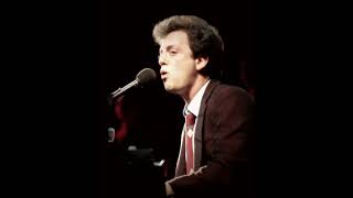 Billy Joel - Live in Tokyo (May 30, 1984) ~ 2021 UPGRADE