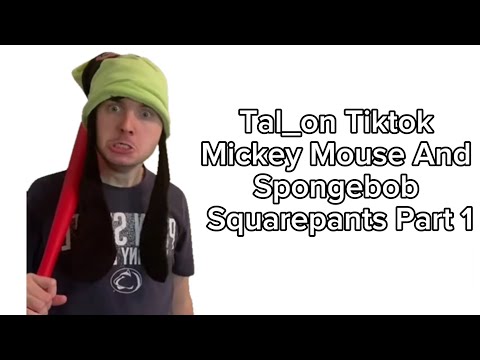 Tal On Meme Youtube - Perfect City Illustration - Ultra HD